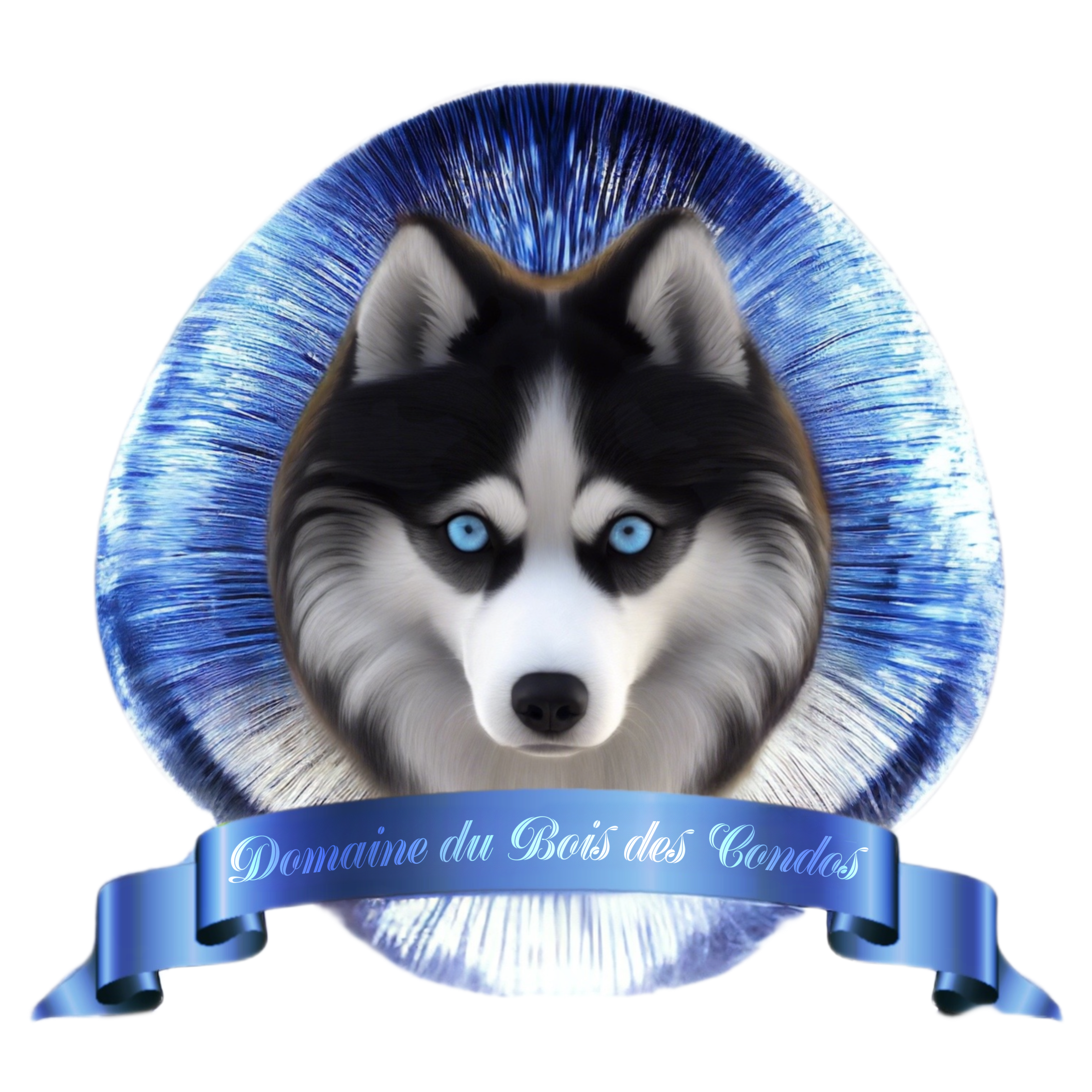Pomsky