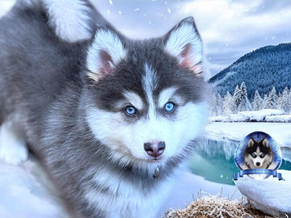 Balto