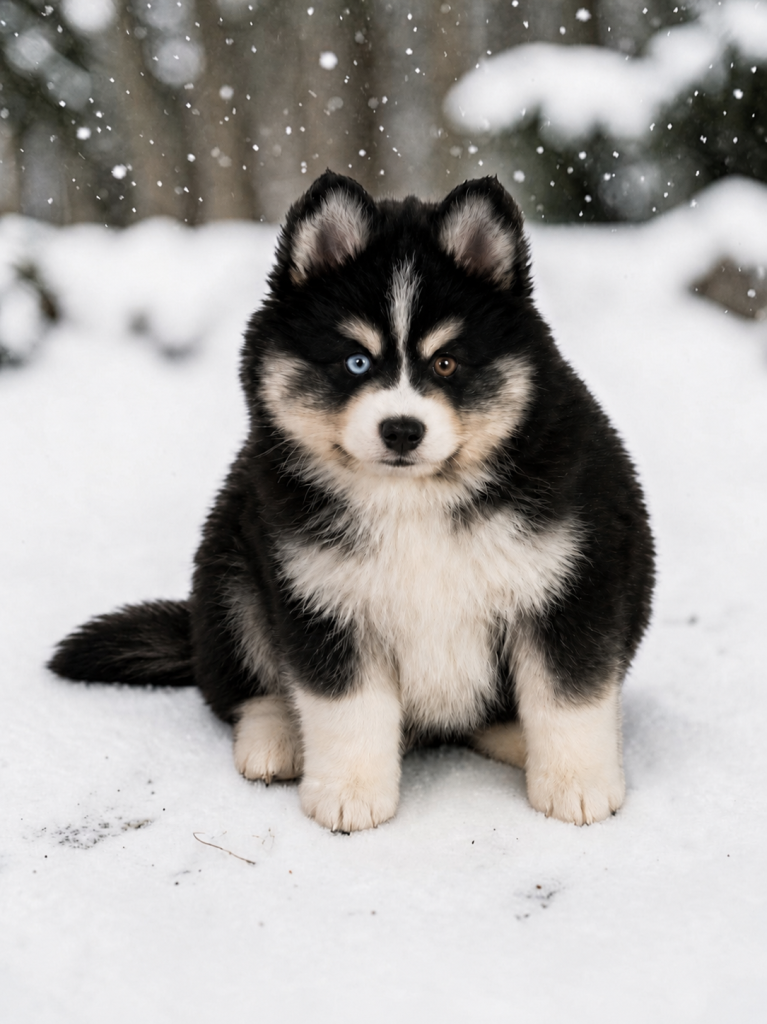 BALTO
