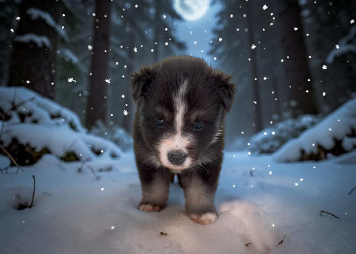 POMSKY togo